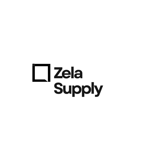 Zela Supply